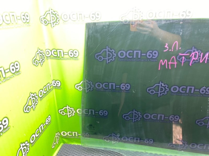 Стекло двери, 990 рублей, Тверь