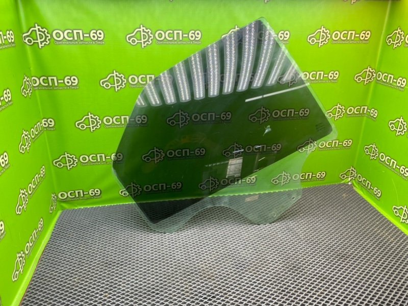 Стекло двери, 790 рублей, Тверь