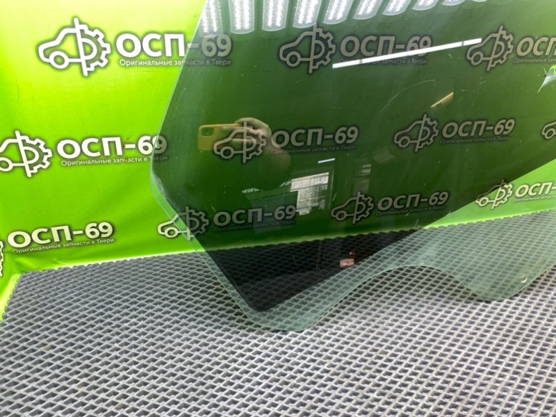 Стекло двери, 790 рублей, Тверь