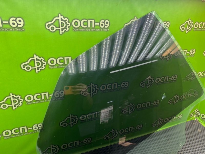 Стекло двери, 790 рублей, Тверь