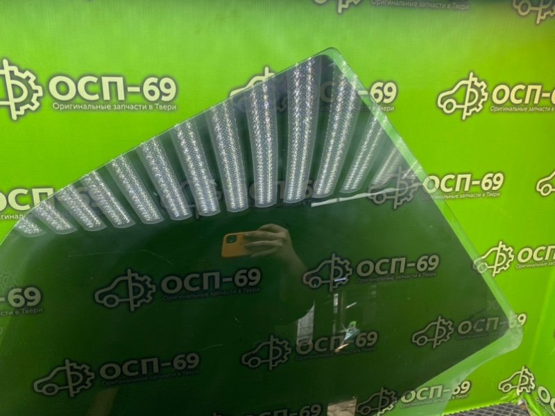 Стекло двери, 790 рублей, Тверь