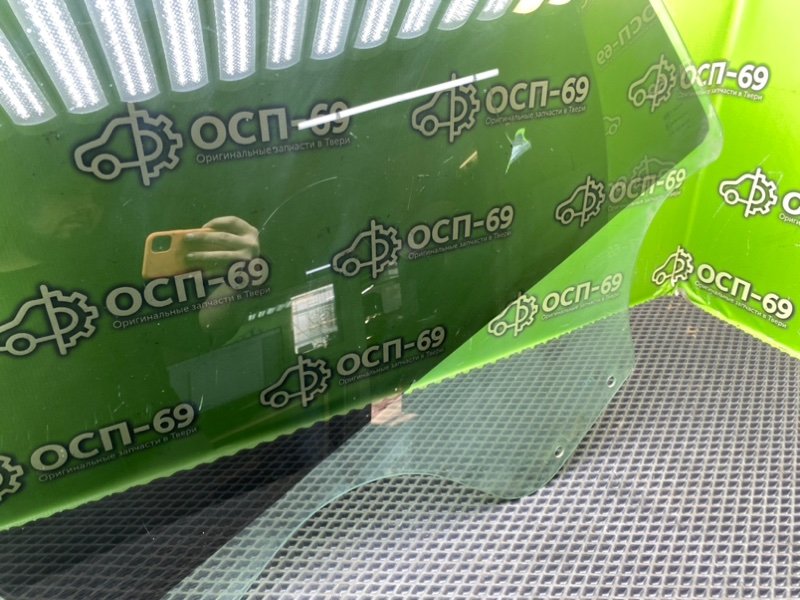 Стекло двери, 790 рублей, Тверь