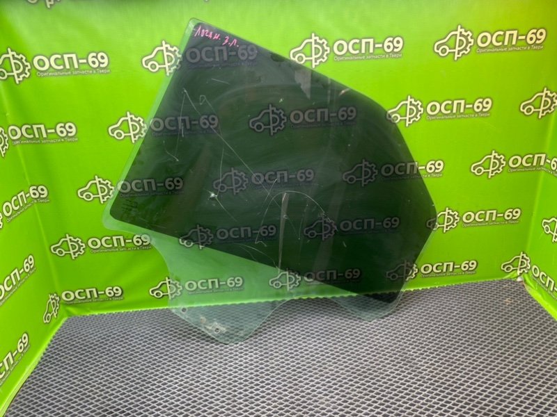 Стекло двери, 790 рублей, Тверь