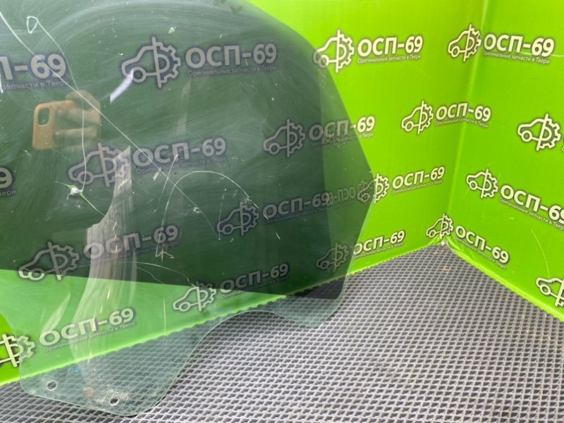 Стекло двери, 790 рублей, Тверь