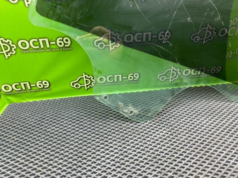 Стекло двери, 790 рублей, Тверь