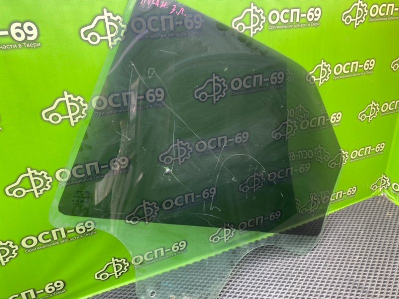 Стекло двери, 790 рублей, Тверь