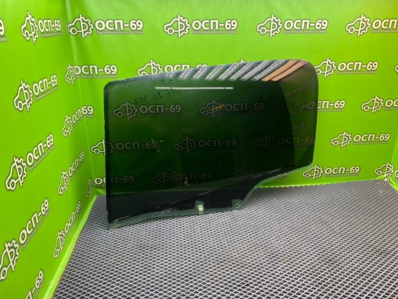 Стекло двери, 890 рублей, Тверь