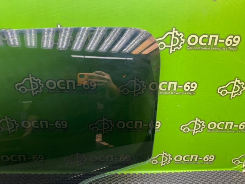 Стекло двери, 890 рублей, Тверь