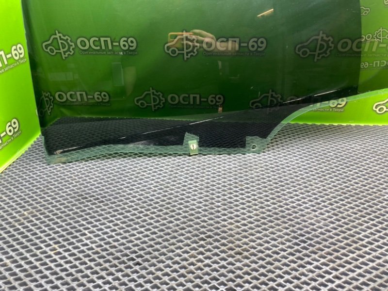 Стекло двери, 890 рублей, Тверь