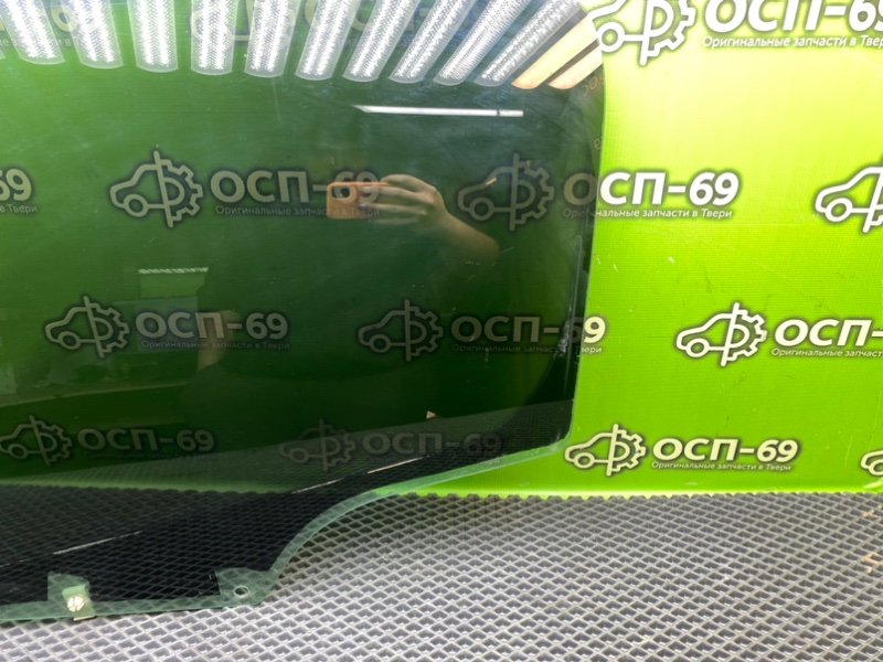 Стекло двери, 890 рублей, Тверь