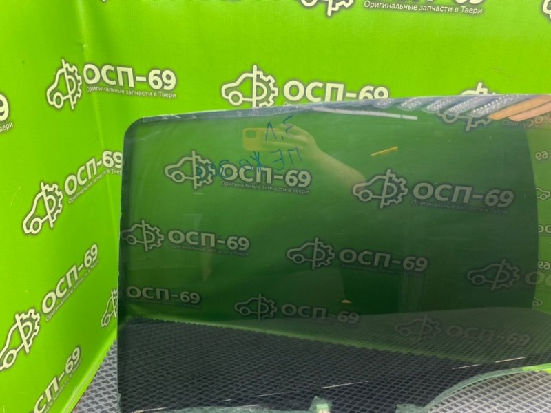 Стекло двери, 890 рублей, Тверь