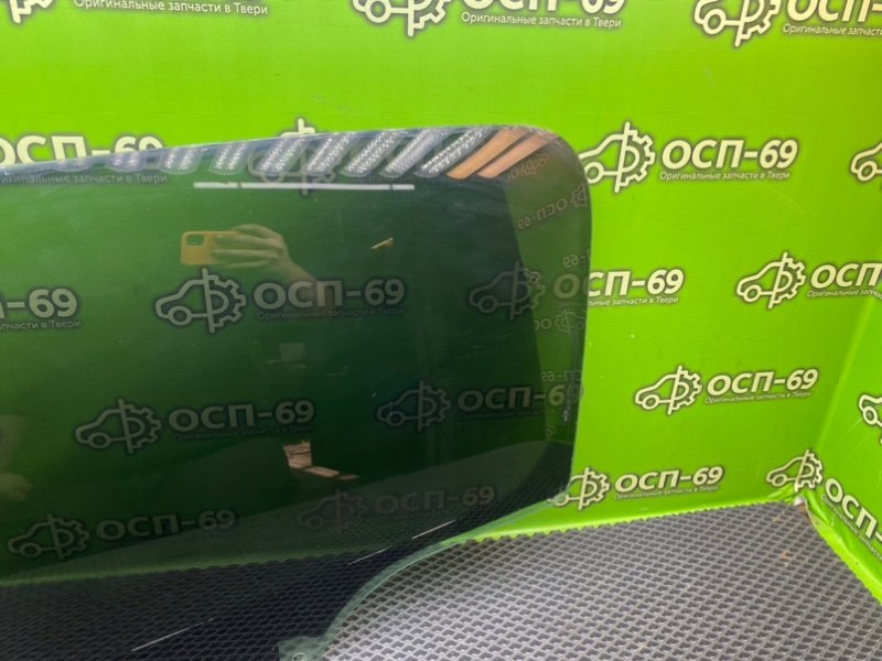 Стекло двери, 890 рублей, Тверь