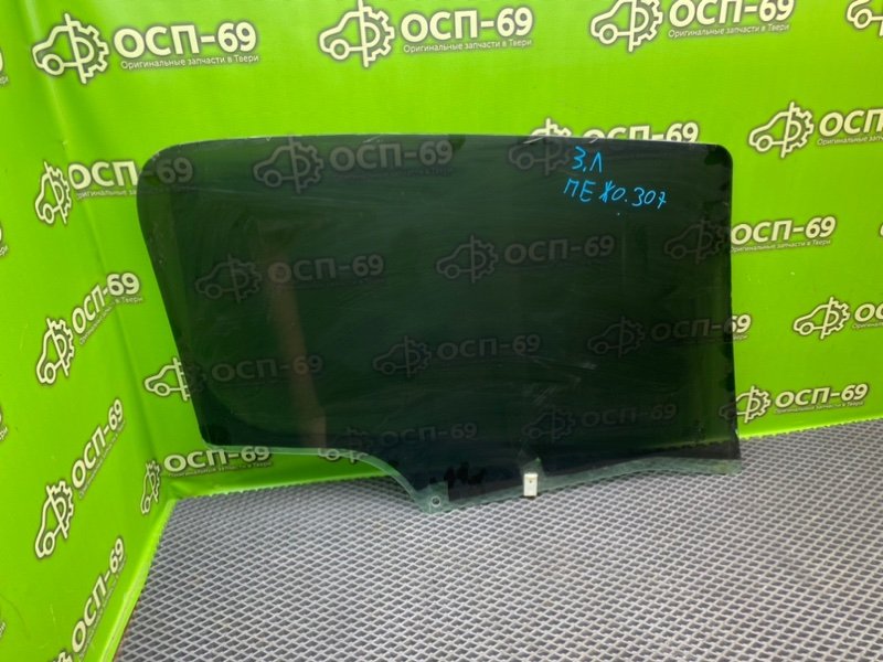 Стекло двери, 890 рублей, Тверь