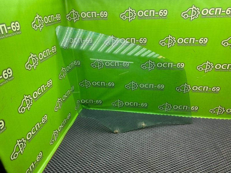 Стекло двери, 1490 рублей, Тверь