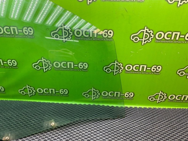 Стекло двери, 1490 рублей, Тверь