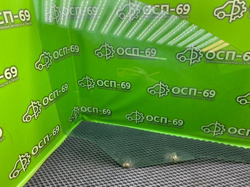 Стекло двери, 1490 рублей, Тверь