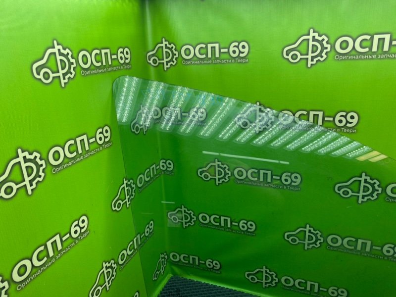 Стекло двери, 1490 рублей, Тверь