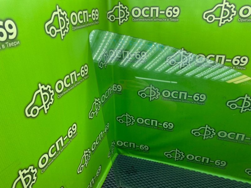 Стекло двери, 1490 рублей, Тверь