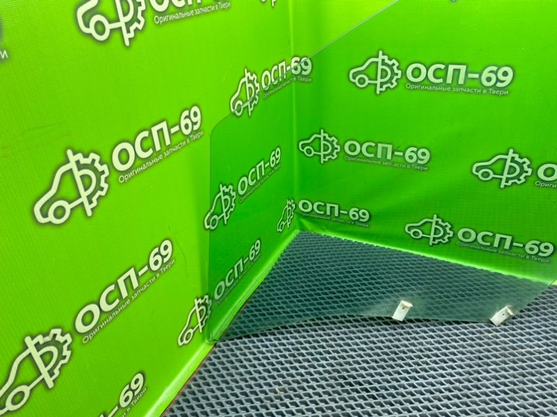 Стекло двери, 1490 рублей, Тверь