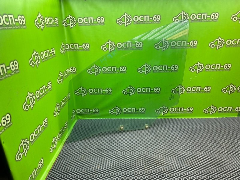 Стекло двери, 1490 рублей, Тверь