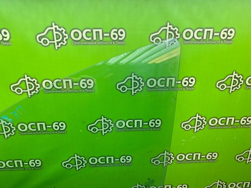 Стекло двери, 1490 рублей, Тверь