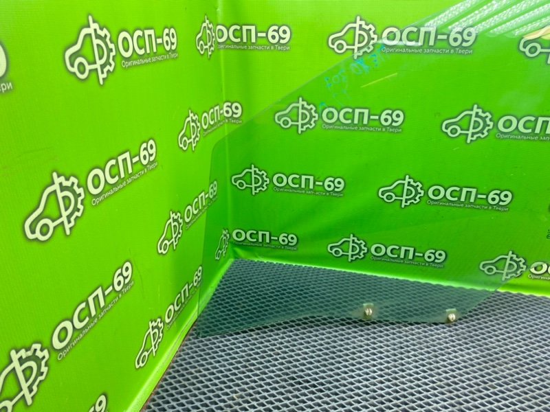 Стекло двери, 1490 рублей, Тверь