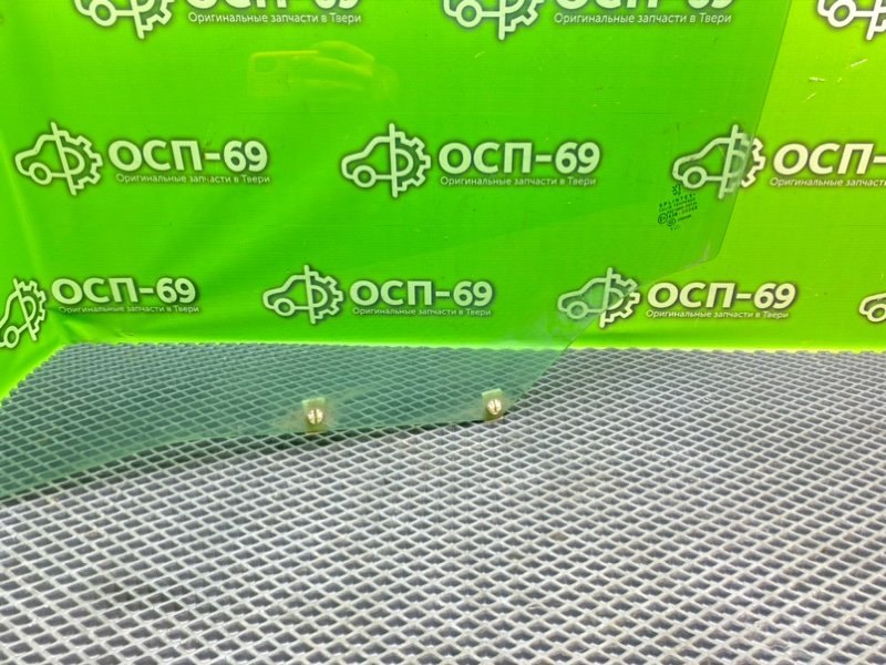 Стекло двери, 1490 рублей, Тверь