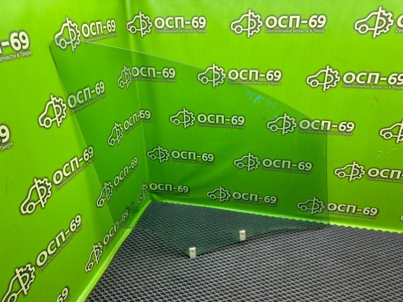 Стекло двери, 1490 рублей, Тверь