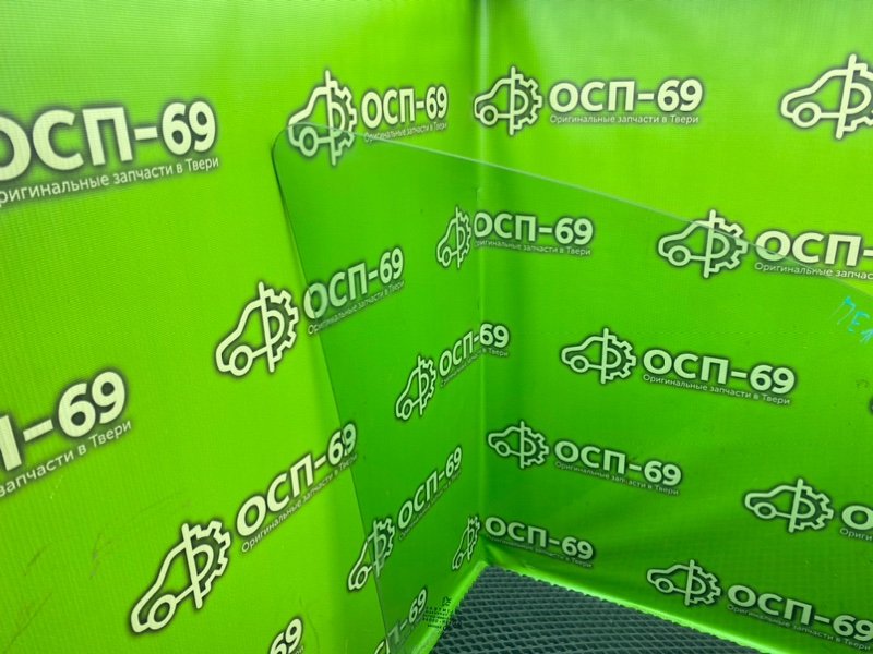 Стекло двери, 1490 рублей, Тверь