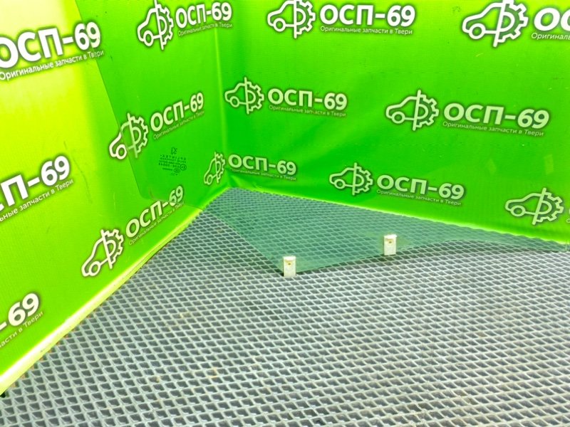 Стекло двери, 1490 рублей, Тверь