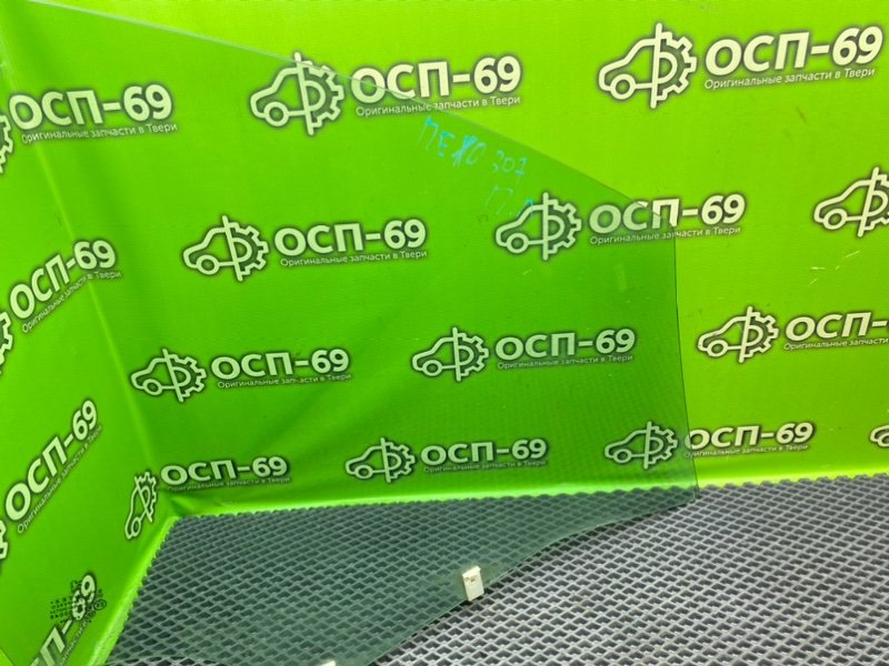 Стекло двери, 1490 рублей, Тверь