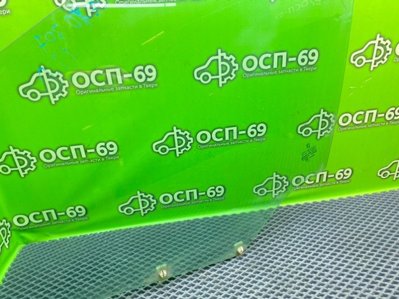 Стекло двери, 1490 рублей, Тверь