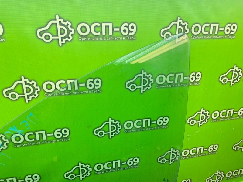 Стекло двери, 1490 рублей, Тверь