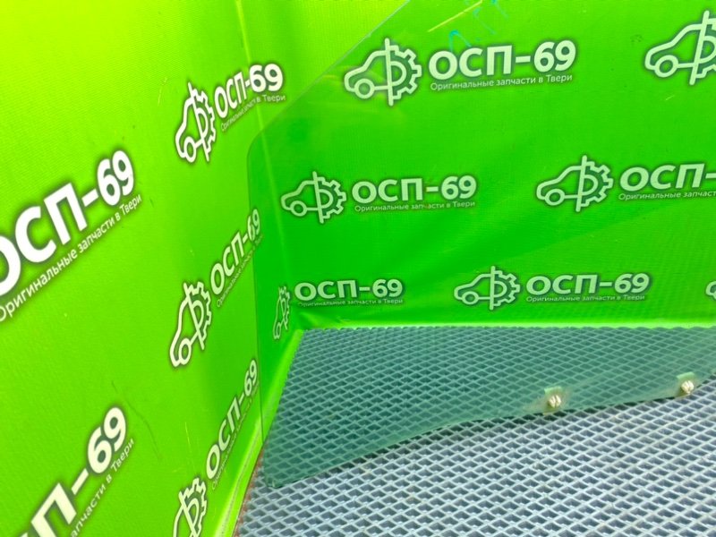 Стекло двери, 1490 рублей, Тверь