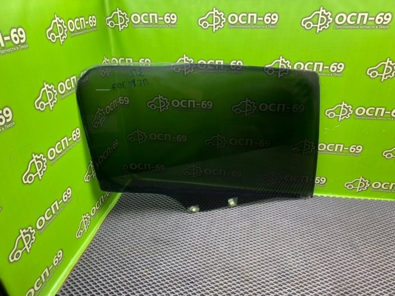 Стекло двери, 790 рублей, Тверь