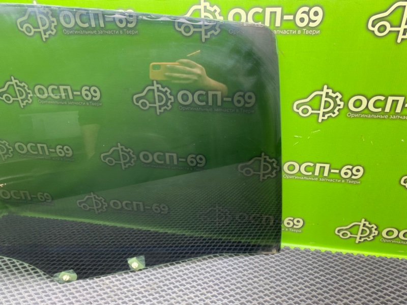 Стекло двери, 790 рублей, Тверь