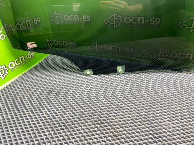 Стекло двери, 790 рублей, Тверь