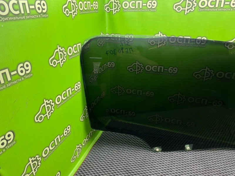 Стекло двери, 790 рублей, Тверь