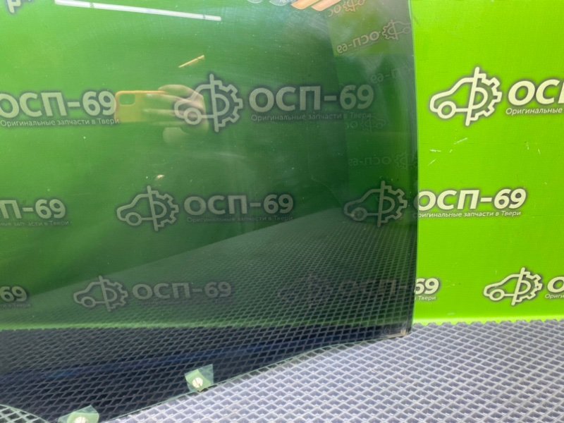 Стекло двери, 790 рублей, Тверь