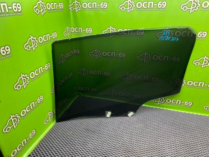 Стекло двери, 790 рублей, Тверь