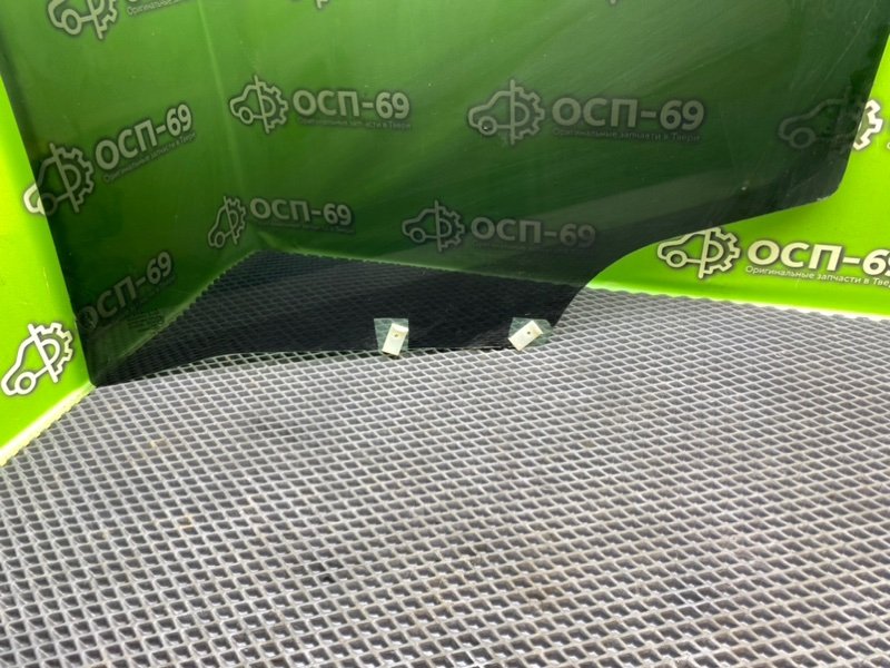 Стекло двери, 790 рублей, Тверь