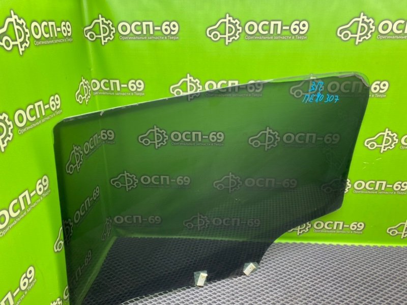 Стекло двери, 790 рублей, Тверь