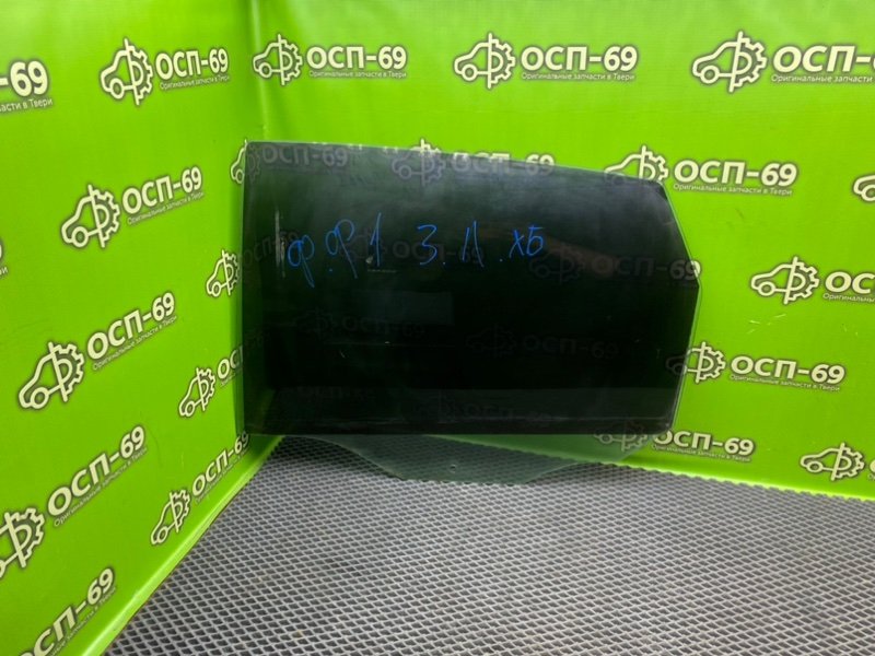 Стекло двери, 990 рублей, Тверь