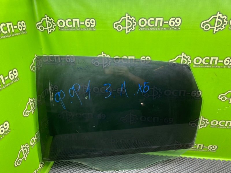 Стекло двери, 990 рублей, Тверь