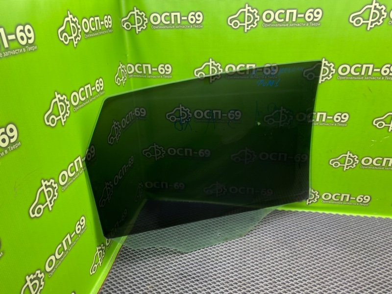 Стекло двери, 990 рублей, Тверь