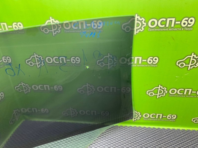 Стекло двери, 990 рублей, Тверь