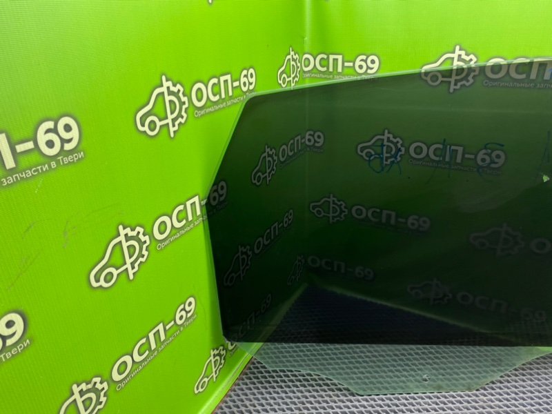 Стекло двери, 990 рублей, Тверь