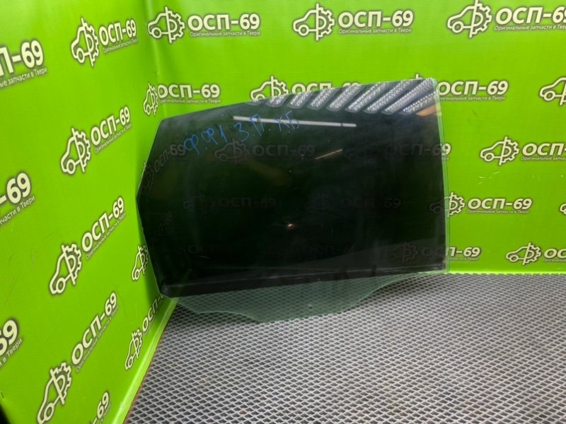 Стекло двери, 790 рублей, Тверь