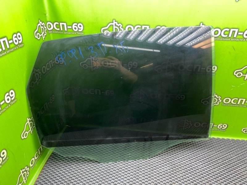 Стекло двери, 790 рублей, Тверь