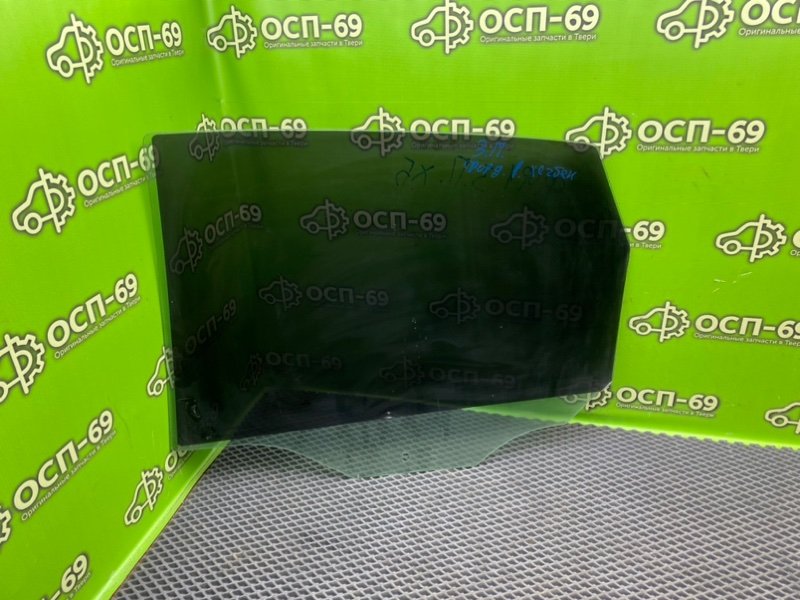 Стекло двери, 790 рублей, Тверь